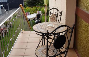 Ferienhaus Zimmer - Foto 29