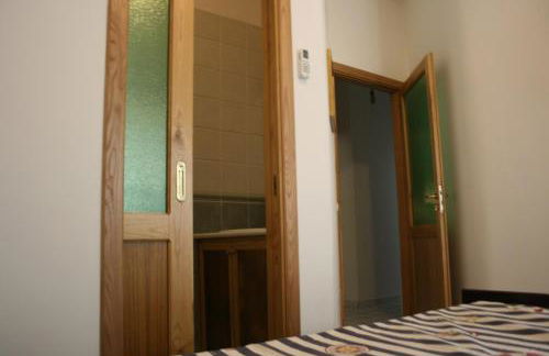 Sottocoperta Palinuro - Foto 64