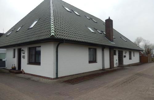 Landhaus Katharina - Foto 1