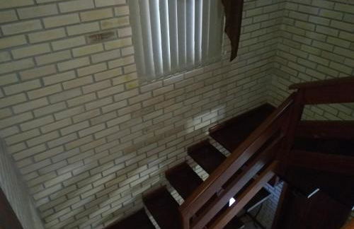 Chalé do Tabuleiro - Foto 9