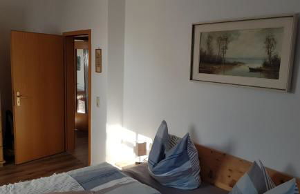 FEWO Geborgenheit ASZA mit strahlungsfreien Zonen - Foto 11