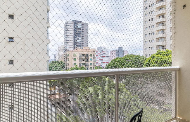 Galvao 43 in S o Paulo - Foto 26