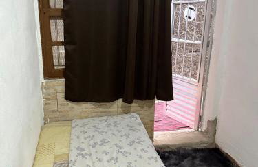 Casa completa 2km do centro 501 - Foto 12