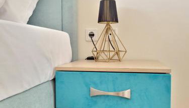 Olea Apartment - Foto 4