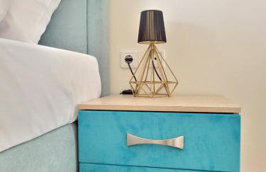 Olea Apartment - Foto 4