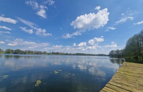 Cenderowa Ostoja - Foto 27