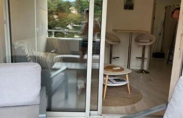 Bel Appartement - Foto 30