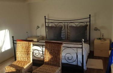 Ferienhof Ziegler Salbei - Foto 21