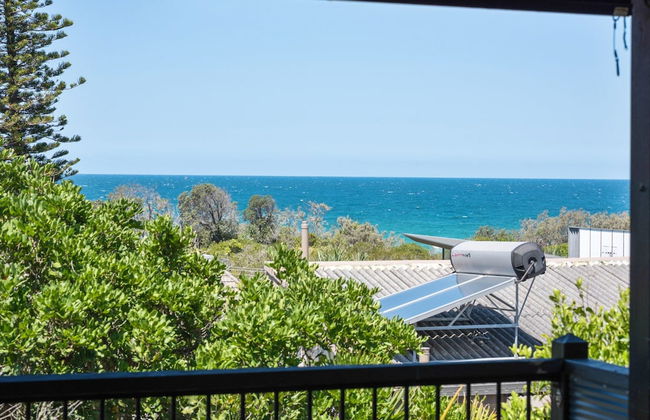 40 Jacana Street, Peregian Beach - Photo 11