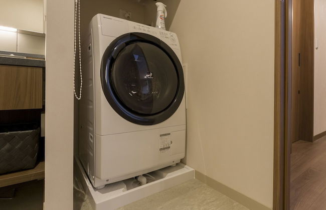 RakutenSTAY FUJIMITERRACE HakoneAshinoko - Photo 44