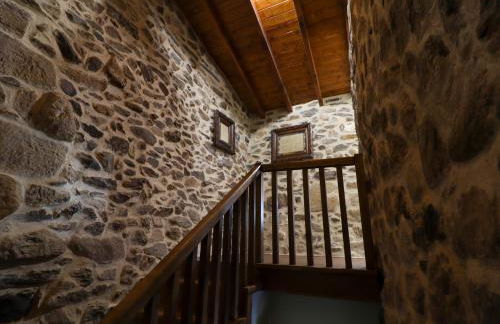 Casa da Mãe - Izei - Foto 26