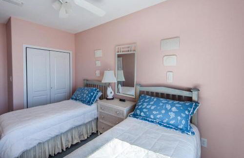 White Sands 449 - Foto 40