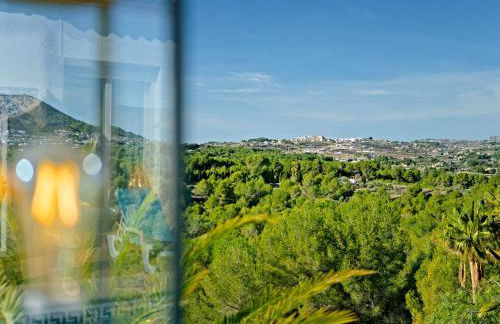 Holiday Home Casa Los Caracoles by Interhome - Foto 41