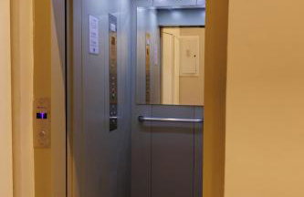 Lou Suites - 17 - Studio Mezanino Urbano - Foto 12