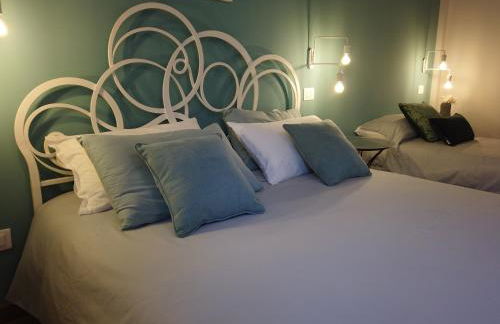 Il Mandorlo - Foto 39