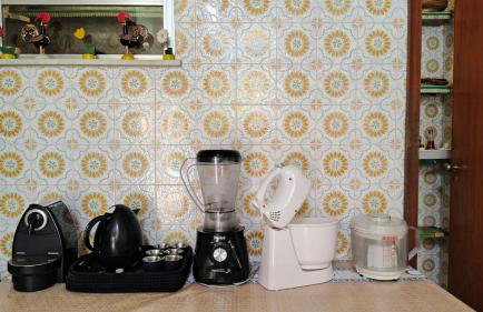 Casa linear, 5 quartos, Granja Comary - Teresópolis - Foto 45