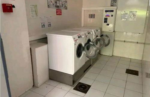 Mer et Soleil - Foto 23