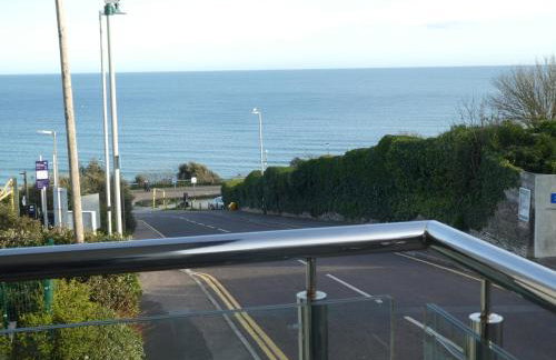 Seaview West Coast - Exceptional - 2 Bedrooms Sleeps 5 -Stunning Sea Views - 500 metres to Beach - Foto 51