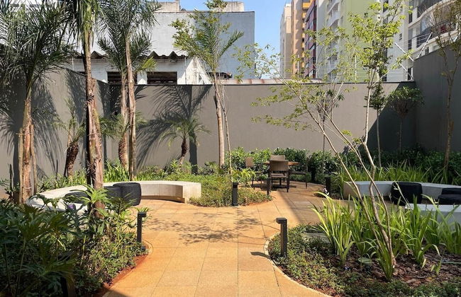 Green Load Saúde - Foto 37