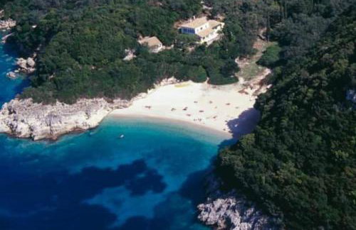 Helios & Elia family apartment - Foto 27