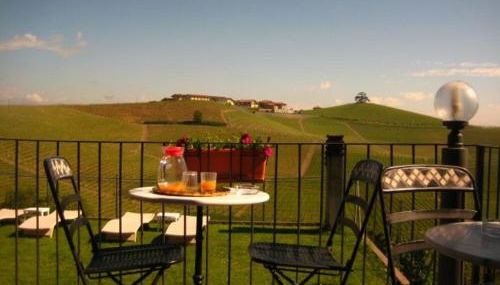 Red Wine - Guest House - Foto 5, Garden