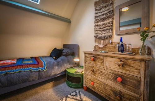 2 Bed in Llannor oc-cysgul - Photo 24