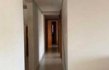 Apartamento 120mts mar de Camboinha - Photo 16