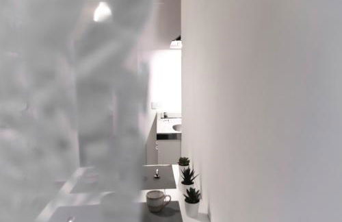 La casa di Gioia - Foto 16