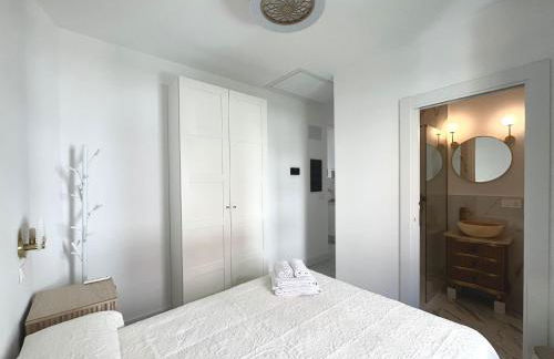 El Jardín de María Luisa Suites - Foto 24