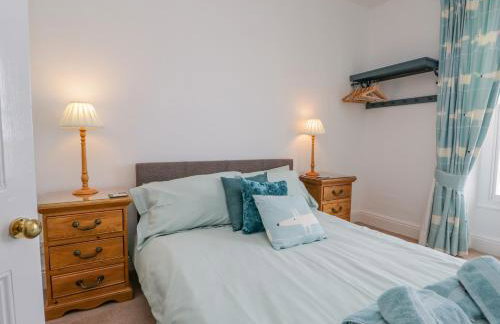 Crow's Nest - Photo 33