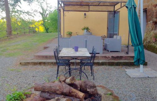 Agriturismo Il Sentiero - Foto 107