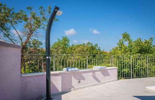 Holiday house NaNa - Foto 42