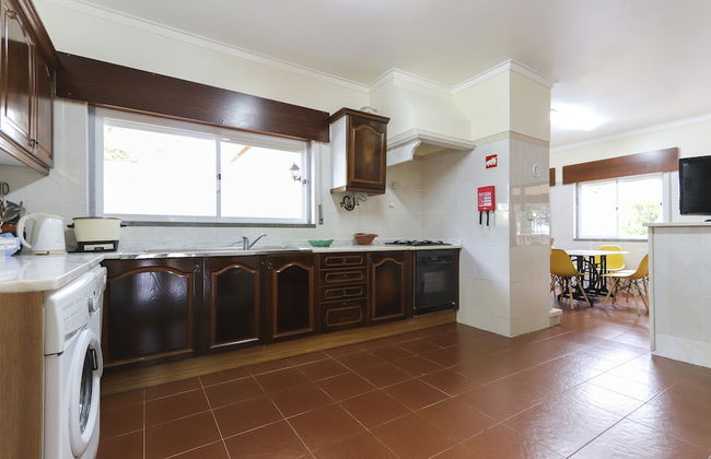 Sintra Classic Villa by Homing - Foto 34