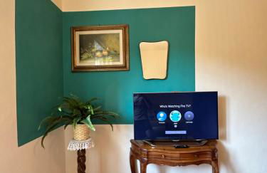 La vecchia cartiera - Foto 19