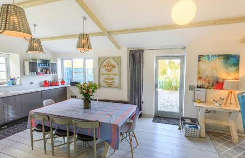 The Cow Shed - Foto 9