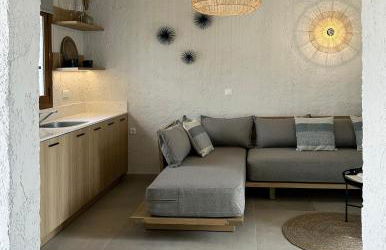 Okeanis Mystique South - Foto 29