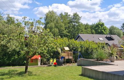 Stilvolles Apartment nahe Therme und PreZero Arena - Foto 1