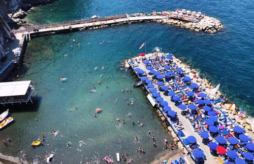 Chalet Claudia - Foto 17