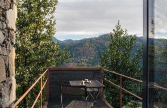 Casa Rufo Ligurian home with infinity pool - Foto 38