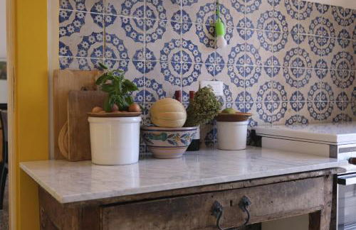 Palazzo Cavallari - Foto 28