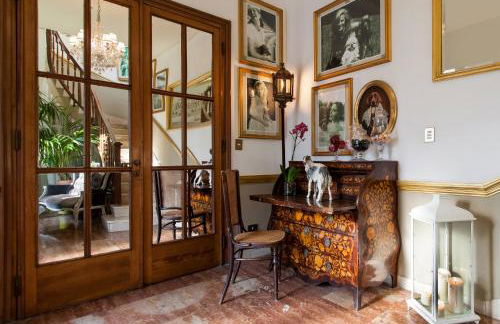 Villa Aida - Foto 106