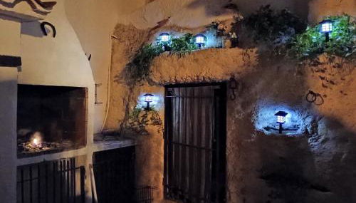 Cueva a 10 min de Albacete - Foto 2