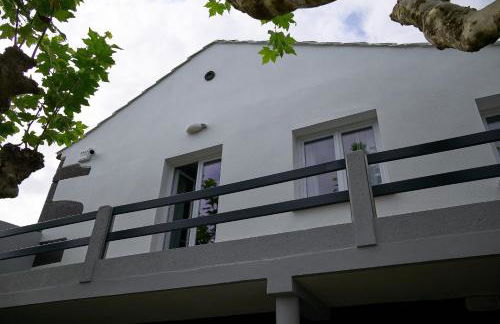 Materramenta - Photo 41