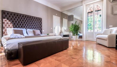 Villibera - Design villa with SPA, Cinema, Gym and Game Room - Foto 5