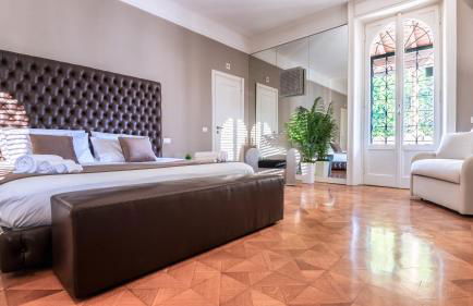 Villibera - Design villa with SPA, Cinema, Gym and Game Room - Foto 5