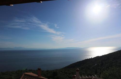 Dio Escapes Houses - Photo 66