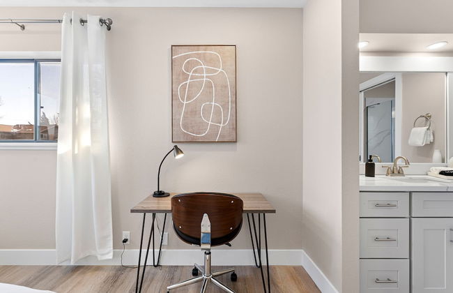 Elegant 4BD Reno Abode Close to Shops and Casinos - Foto 7