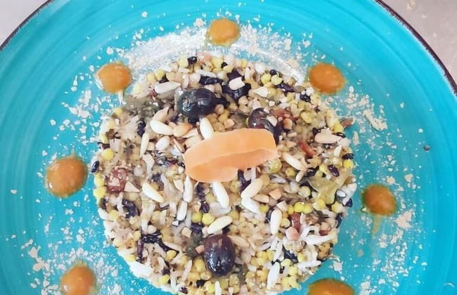 Eco Hotel Rural Angiz - Photo 36