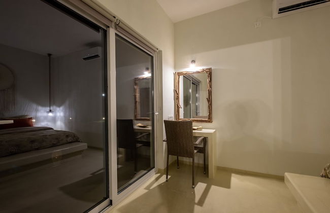 Sagma Villas - Photo 23