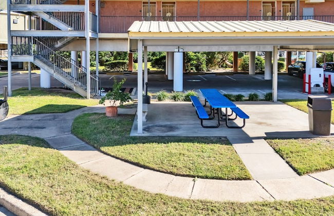 The Victorian Condos - Foto 78